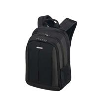Laptoptas Samsonite Guardit 2.0 Zwart 20 x 30 x 44 cm - thumbnail