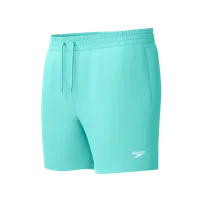 Speedo Eco Essentials 16 Zwemshort