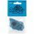 Dunlop Tortex Standard 1.00mm 12-pack plectrumset blauw