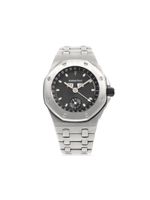 Audemars Piguet montre Royal Oak Offshore 38 mm pre-owned - Gris