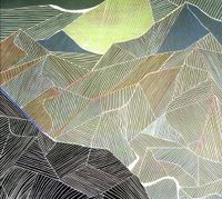 Moon Food - CD (4047179457026) - thumbnail