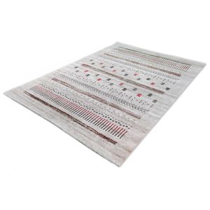 Vloerkleed Ethno 818-70 Beige-120 x 170 cm