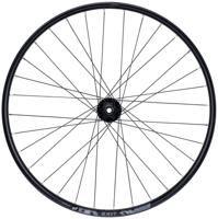 CONTEC Ct rear wheel 27,5" exit core 21 142mm 12mm 6l ms