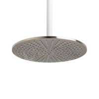 Crosswater MPRO Hoofddouche - 30cm - RVS geborsteld PRO300V_V2 Crosswater MPRO Hoofddouche - 30cm - RVS geborsteld PRO300V_V2