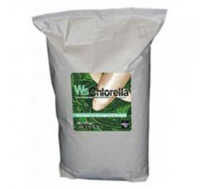 Probites ProBites Whole Sale Chlorella 9kg