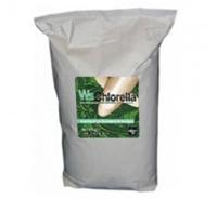 Probites ProBites Whole Sale Chlorella 9kg