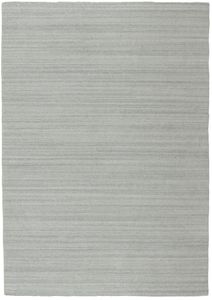 MOMO Rugs - Arctic Plain Silver - 170x240 cm Vloerkleed