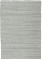 MOMO Rugs - Arctic Plain Silver - 200x300 cm Vloerkleed