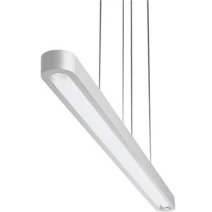 Artemide Talo 120 hanglamp LED niet dimbaar wit