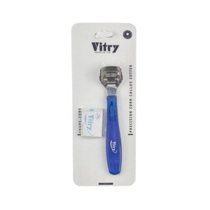 Vitry Classic Eksteroogknipper Precisie 2077