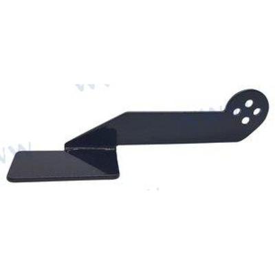 Yamaha PAF15-13020007W - PALANCA DE ACELERADOR