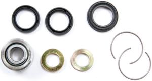 ALL BALLS Racing Rear shock bearings 29-10