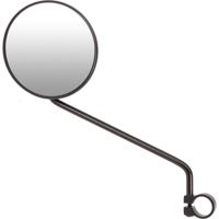 Ergotec m-55l handlebar mirror