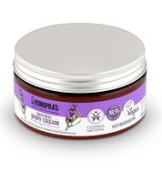 Dr. Konopka's Body Cream Soothing (300 ml)