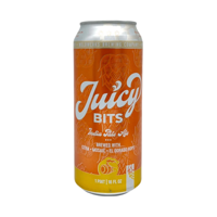 Weldwerks Juicy Bits 473ml