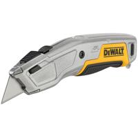 DeWALT DWHT10054-0 Uitschuifmes