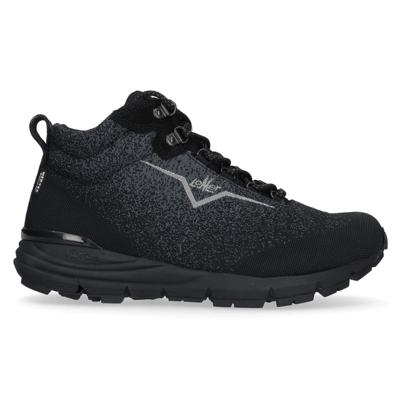 Lomer - Spider Mid Ultra MTX Wandelschoen