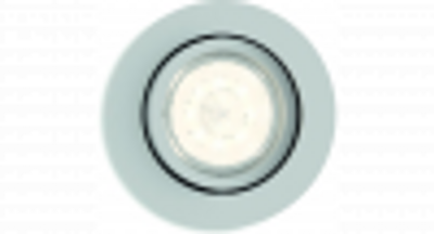 Philips 5011187P0 - Myliving Casement Inbouwspot
