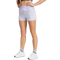 adidas OTR 3&apos;&apos; Short Dames