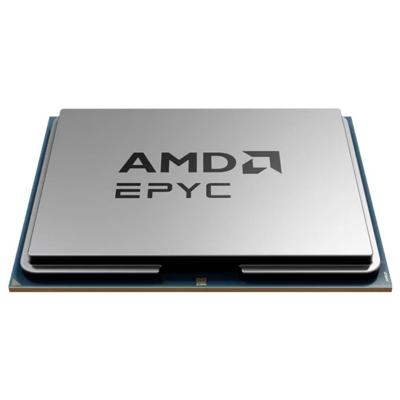 7663P Processor (CPU) tray 56 x 240 W 100-000001284