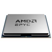 7663P Processor (CPU) tray 56 x 240 W 100-000001284