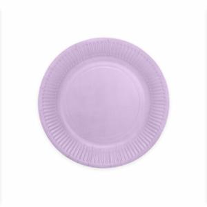 Lavendel Bordjes 16st (23cm)