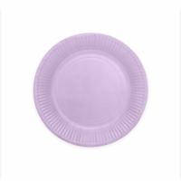 Lavendel Bordjes 16st (23cm)