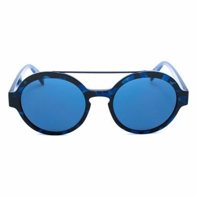 Unisex zonnebril Italia Independent 0913-141-GLS