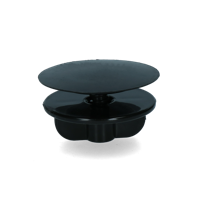 Voer-drinkbak waterstop voor 15 l Voer-drinkbak waterstop voor 15 l