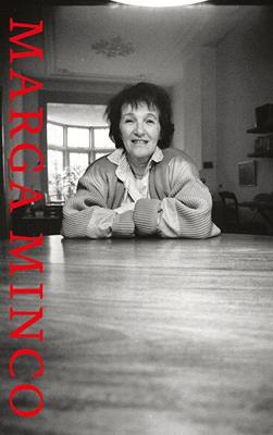 Verzameld werk (Hardback)