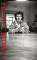 Verzameld werk (Hardback)