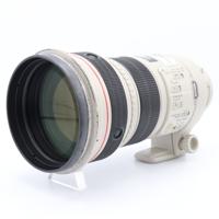 Canon EF 300mm f/2.8 L IS USM occasion