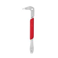 Milwaukee Koevoet met Smalle Klauw 229 mm - 4932478249