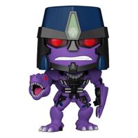 Funko POP! Transformers Beast Wars Megatron
