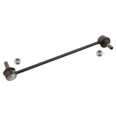 Stabilisatorstang 30126