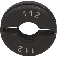 KS Tools 150.1338 Snijijzer M12x1,5