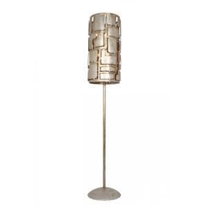 Design vloerlamp LB013/6VL6 Pablo