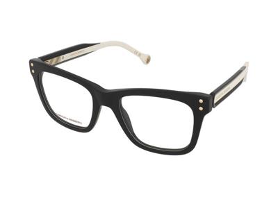 Brillen met correctie Carolina Herrera HER 0257 807