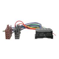 Radio aansluitkabel Hyundai/ Kia 11114302