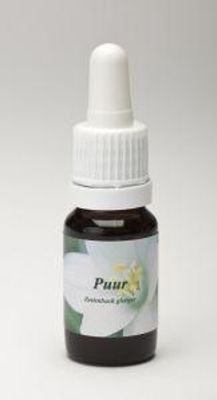 Puur