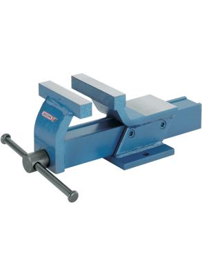 Gedore Bankschroef Panther 160 MM - 8420790
