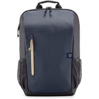 HP Travel 18L 15.6 BNG Laptop Backpack Laptop tas