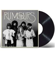 Fleetwood Mac - Rumours Live 2LP Fleetwood Mac - Rumours Live 2LP