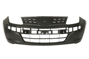 Bumper 5510006809901P