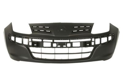 Bumper 5510006809901P