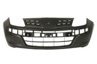 Bumper 5510006809901P