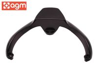 BAGAGEDRAGER OEM | AGM SWAN - thumbnail