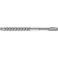 Heller Tools 29740 0 29740 0 Hamerboor 1 stuks 8 mm Gezamenlijke lengte 950 mm 1 stuk(s) - thumbnail