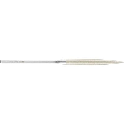 PFERD TOOLS 15431202 Diamantvijl voor mobiele telefoons Lengte 215 mm 1 stuk(s)