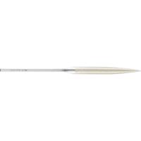 PFERD TOOLS 15431202 Diamantvijl voor mobiele telefoons Lengte 215 mm 1 stuk(s)